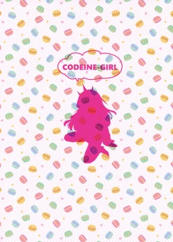 Page 24 of Ooisogi de Sex Suru Cagliostro