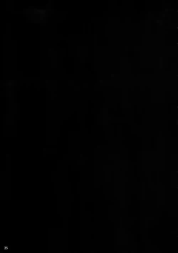 Page 38 of Girls In The Dark