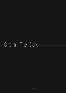 Page 4 of Girls In The Dark