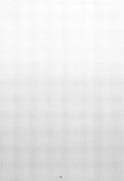 Page 3 of Inran Shounen "Nazo no Bitch Shota to Ossan no Monogatari" VOL.2