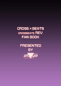 Page 41 of UnknownUltimateChallenge