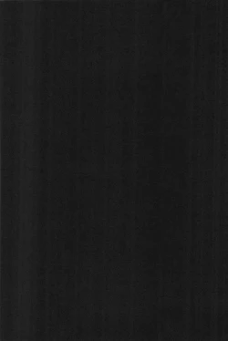 Page 23 of Misuzu-chan no Natsuyasumi Nikkichou