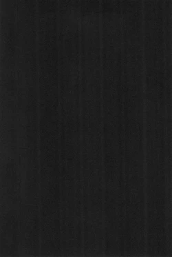 Page 4 of Misuzu-chan no Natsuyasumi Nikkichou