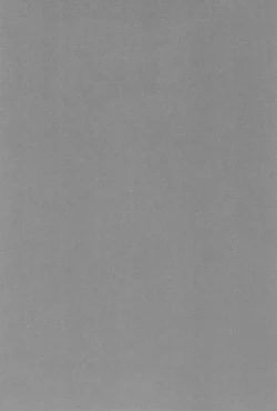 Page 6 of Misuzu-chan no Natsuyasumi Nikkichou