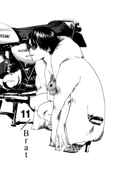 Page 29 of The Yellow Hearts 2 Ch. 10-12