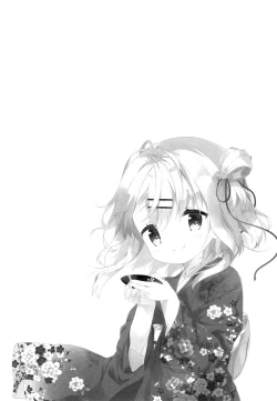 Page 6 of Onnanoko no Mayu 3