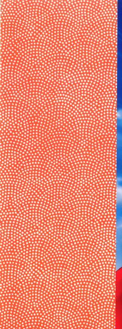 Page 100 of Kasumi_No_Mori Vol.2