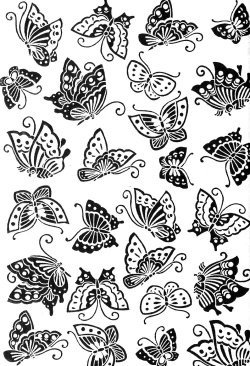 Page 2 of Kasumi_No_Mori Vol.2