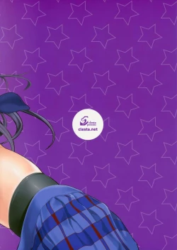 Page 18 of CL-orz 40