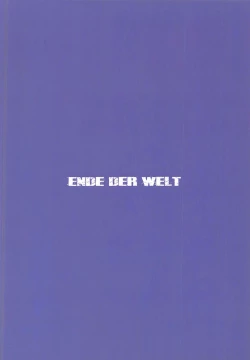 Page 18 of Goshujin-sama, Oyobi desu ka?