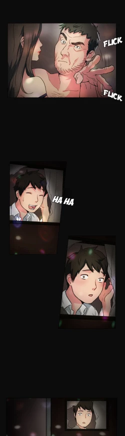 Page 24 of By Chance......