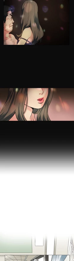 Page 25 of By Chance......