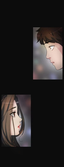 Page 32 of By Chance......