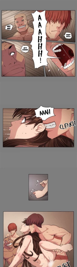 Page 13 of Venus Mantrap