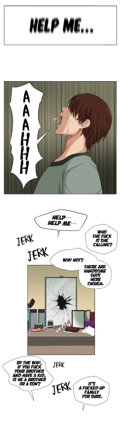 Page 29 of Venus Mantrap