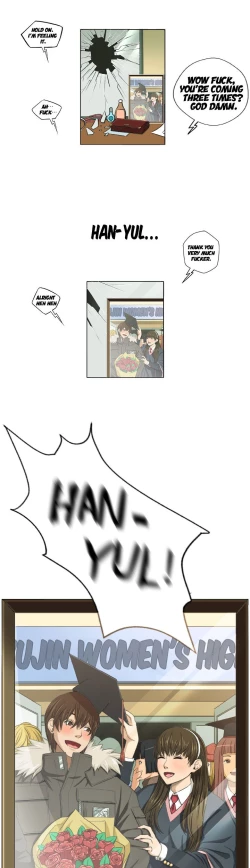 Page 31 of Venus Mantrap