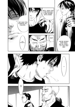 Page 100 of The Yellow Hearts 1