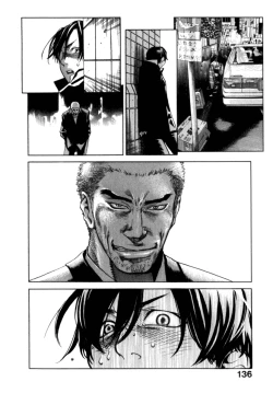 Page 129 of The Yellow Hearts 1