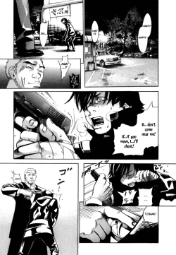 Page 130 of The Yellow Hearts 1