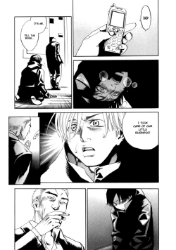 Page 132 of The Yellow Hearts 1