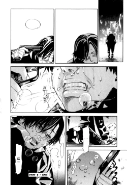 Page 135 of The Yellow Hearts 1