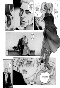 Page 147 of The Yellow Hearts 1