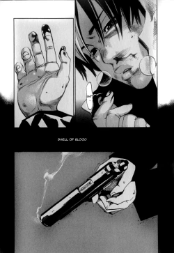 Page 150 of The Yellow Hearts 1