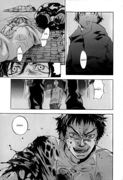 Page 154 of The Yellow Hearts 1