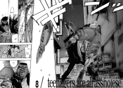 Page 157 of The Yellow Hearts 1