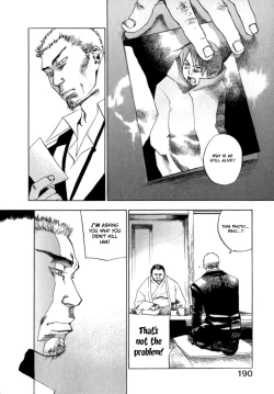 Page 181 of The Yellow Hearts 1