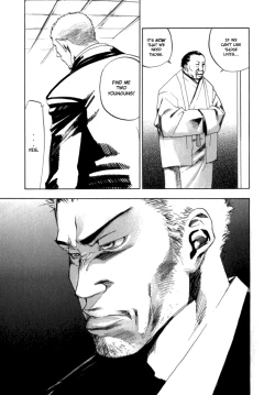 Page 184 of The Yellow Hearts 1