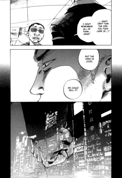 Page 190 of The Yellow Hearts 1