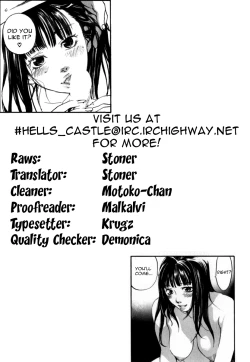 Page 203 of The Yellow Hearts 1