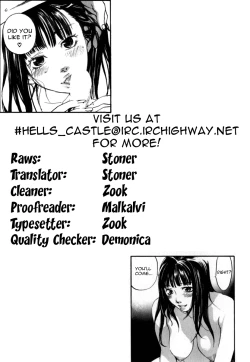 Page 205 of The Yellow Hearts 1