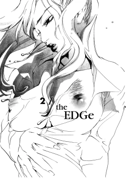 Page 26 of The Yellow Hearts 1