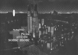 Page 2 of The Yellow Hearts 1