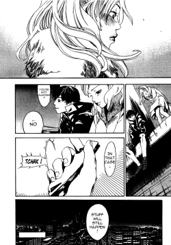 Page 43 of The Yellow Hearts 1