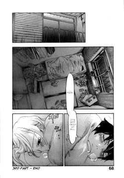 Page 62 of The Yellow Hearts 1