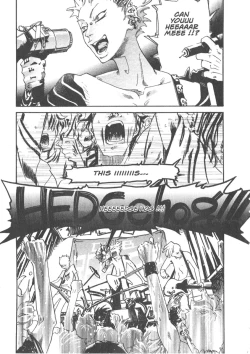 Page 8 of The Yellow Hearts 1