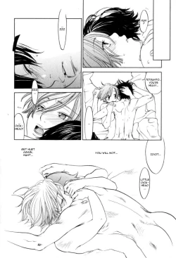 Page 90 of The Yellow Hearts 1