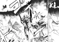 Page 81 of RE-TAKE 3