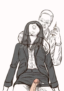 Page 16 of The case of crossdresser murder