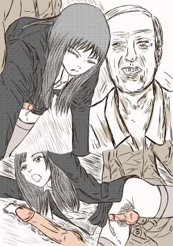 Page 18 of The case of crossdresser murder