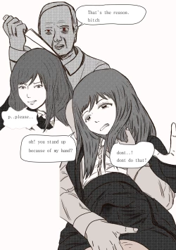 Page 7 of The case of crossdresser murder