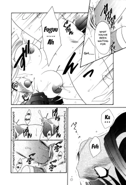 Page 103 of Mesu Kyoushi | Bitch Teacher Ch.1-8