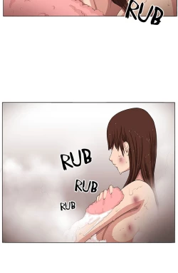 Page 102 of Venus Mantrap CH 1-5