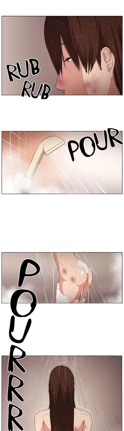 Page 103 of Venus Mantrap CH 1-5