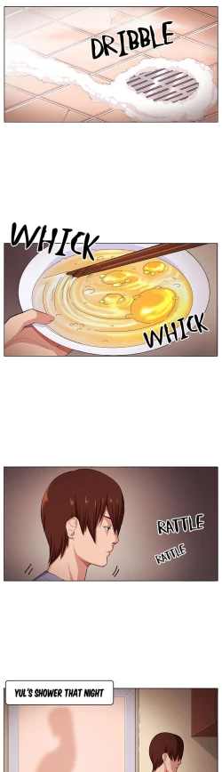 Page 105 of Venus Mantrap CH 1-5