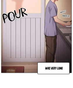 Page 106 of Venus Mantrap CH 1-5