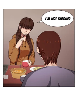 Page 110 of Venus Mantrap CH 1-5